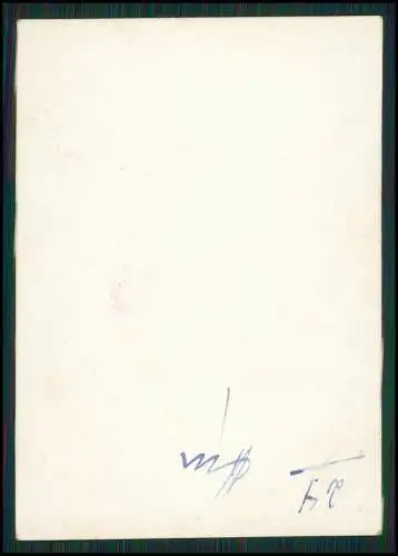 4x Foto Johannesburg Südafrika Fähre PKW Inder Indien auf unserem Lastwagen 1935