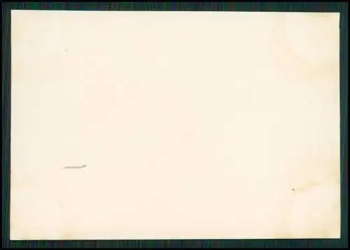 Foto Johannesburg Südafrika - englischer Prinz 1934 Besuch