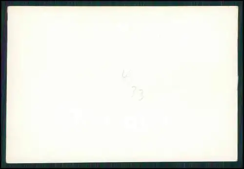 4x Foto Wehrmacht Soldaten WK II - Turnen an Barren Turngerät