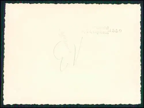 11x Foto Münster Westfalen Soldaten Reichswehr 1932 18. Infanterie-Regiment
