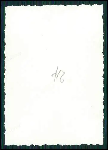 11x Foto Münster Westfalen Soldaten Reichswehr 1932 18. Infanterie-Regiment