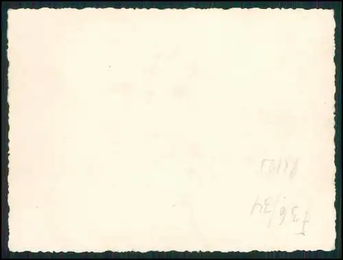 11x Foto Münster Westfalen Soldaten Reichswehr 1932 18. Infanterie-Regiment