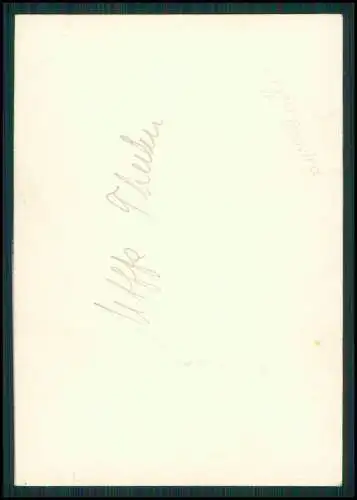 9x Foto Münster Westfalen Soldaten Reichswehr 1932 18. Infanterie-Regiment Pferd