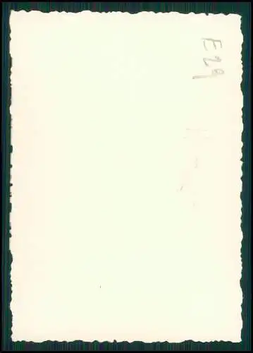 9x Foto Münster Westfalen Soldaten Reichswehr 1932 18. Infanterie-Regiment Pferd