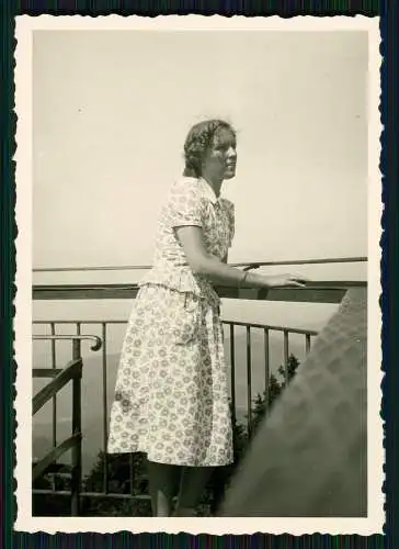 18x Foto Badenweiler im Kreis Breisgau Hochschwarzwald - Ansichten 1936-40