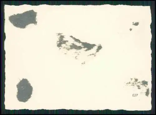 18x Foto Badenweiler im Kreis Breisgau Hochschwarzwald - Ansichten 1936-40