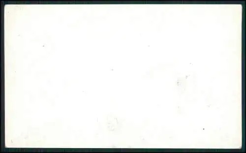 Foto AK Opole Oppeln Schlesien, Neues Regierungsgebäude, Panorama