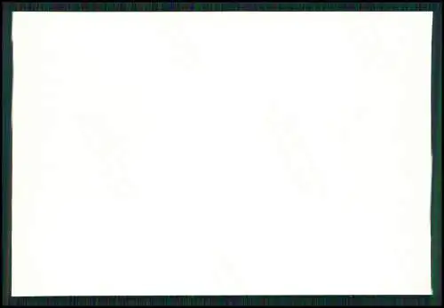 3x Foto 10,5 x 6,5cm - altes Papier nach 1945 - Flugzeug Aircraft