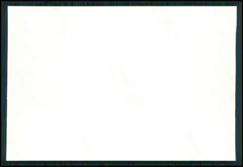 5x Foto 10,5 x 6,5cm - altes Papier nach 1945 - Panzer Tank