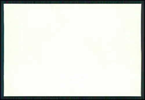 4x Foto 10,5 x 6,5cm - altes Papier nach 1945 - Panzer Tank