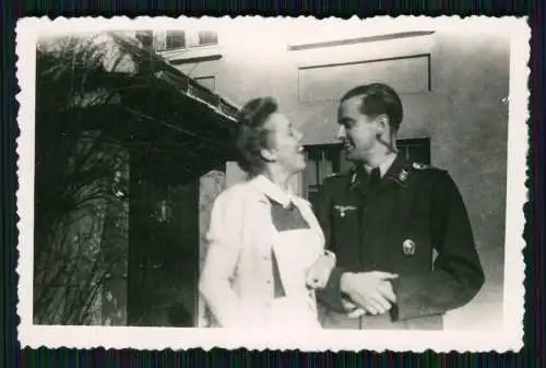 5x Foto Soldaten Wehrmacht Luftwaffe Portrait Kameraden Hochzeit uvm.