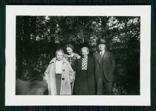 6x Foto Fabrikant Tochter Kalker Trieurfabrik Mayer & Cie. Köln Gymnasium 1941