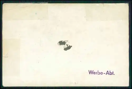 Foto 14x9cm - Gruppe Damen Deutsches Rotes Kreuz DRK Krankenschwester 1943