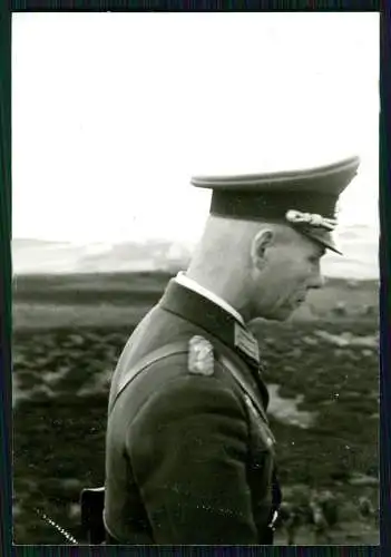 21x Foto nach 1945 Soldaten Wehrmacht - Vormarsch ...... diverse Ansichten