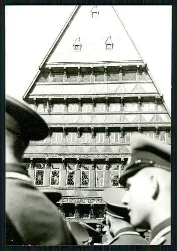 21x Foto nach 1945 Soldaten Wehrmacht - Vormarsch ...... diverse Ansichten