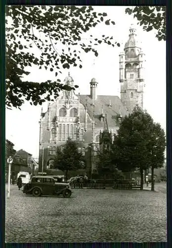 21x Foto nach 1945 Soldaten Wehrmacht - Vormarsch ...... diverse Ansichten