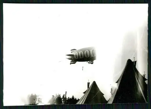 21x Foto nach 1945 Soldaten Wehrmacht - Vormarsch ...... diverse Ansichten