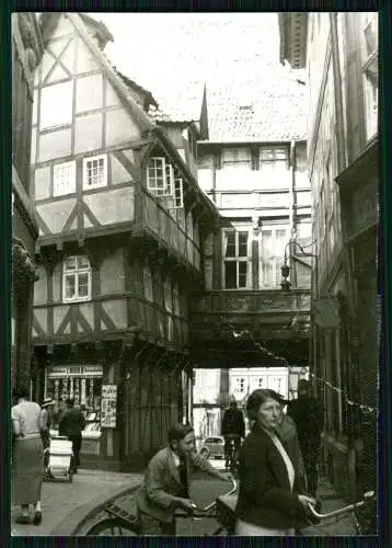 21x Foto nach 1945 Soldaten Wehrmacht - Vormarsch ...... diverse Ansichten