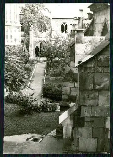 21x Foto nach 1945 Soldaten Wehrmacht - Vormarsch ...... diverse Ansichten