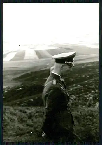 21x Foto nach 1945 Soldaten Wehrmacht - Vormarsch ...... diverse Ansichten