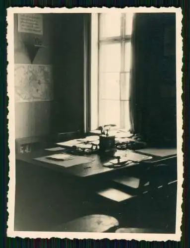 19x Foto Soldaten Wehrmacht Köln-Wahn Mauspfad Hermann-Göring-Straße Kaserne uvm