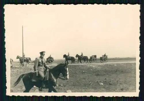 19x Foto Soldaten Wehrmacht Köln-Wahn Mauspfad Hermann-Göring-Straße Kaserne uvm