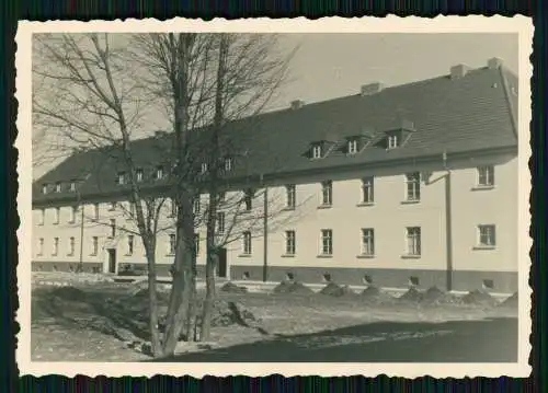 19x Foto Soldaten Wehrmacht Köln-Wahn Mauspfad Hermann-Göring-Straße Kaserne uvm