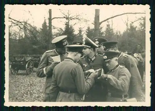 19x Foto Soldaten Wehrmacht Köln-Wahn Mauspfad Hermann-Göring-Straße Kaserne uvm