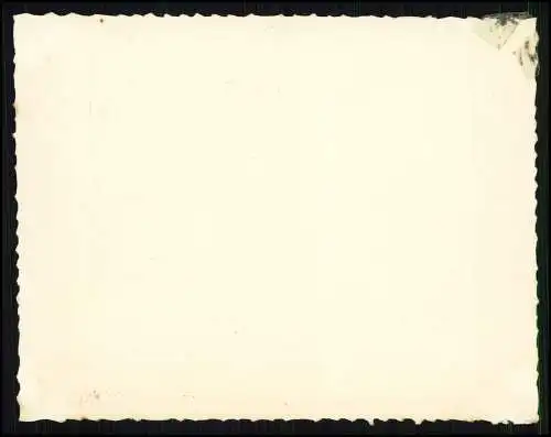 5x Foto Soldaten 1. WK Weltkrieg im Einsatz - Gefecht und vieles mehr 1916