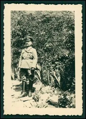 5x Foto Soldaten 1. WK Weltkrieg im Einsatz - Gefecht und vieles mehr 1916