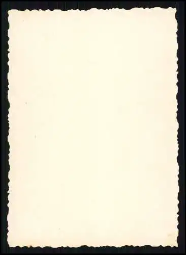 5x Foto Soldaten 1. WK Weltkrieg im Einsatz - Gefecht und vieles mehr 1916