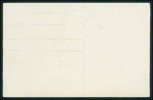 Foto AK Konstantinopel Feierlichkeiten Trommeln der Eroberung Istanbuls 1937