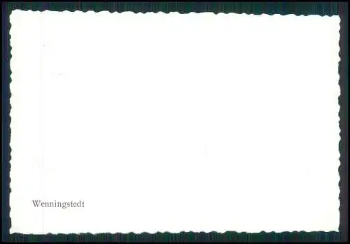 13x Foto List auf Sylt, Kampen, Wenningstedt-Braderup und Hörnum. u.a. - 1938