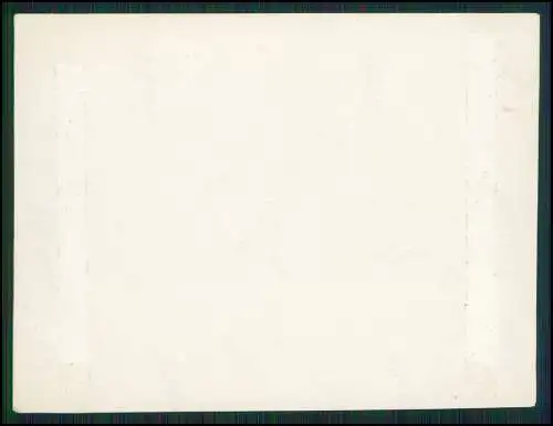 9x Foto - Jungs Kurze Hose 1937 Kameradschaftsabend L.W.S. u.a. im Sauerland ?