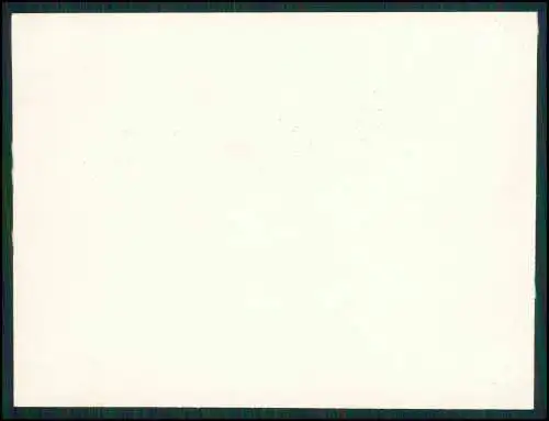 9x Foto - Jungs Kurze Hose 1937 Kameradschaftsabend L.W.S. u.a. im Sauerland ?
