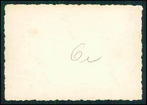 21x Foto - Ort im Sauerland, deutsche Mittelgebirgsregion Ansichten 1938