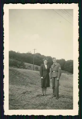 21x Foto - Ort im Sauerland, deutsche Mittelgebirgsregion Ansichten 1938
