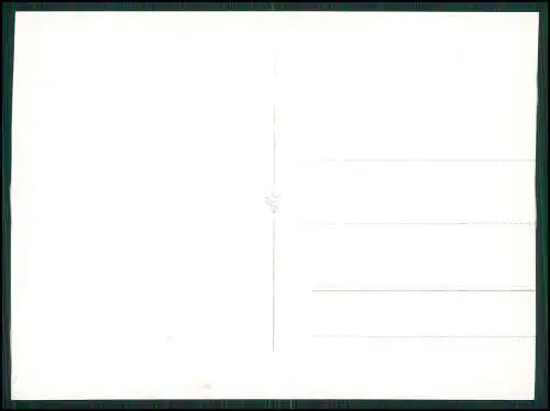 12x Foto - Kneipe Gasthof Wirtin Kellner Gäste am Tresen Theke Gastronomie .....