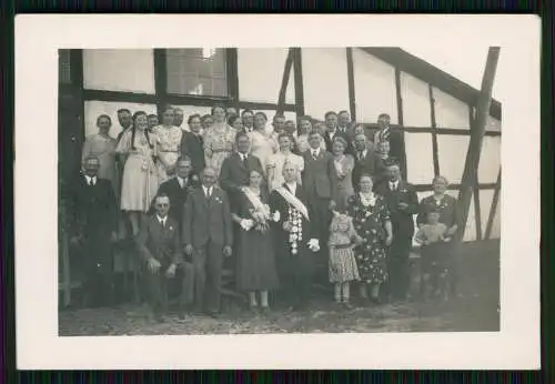 12x Foto - Kneipe Gasthof Wirtin Kellner Gäste am Tresen Theke Gastronomie .....