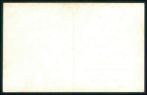 4x Foto AK lustige Gesellschaft Damen Herren Feier Ausflug um 1940 Sauerland ?