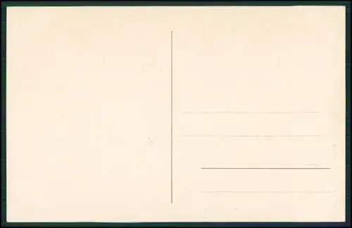 AK 1. WK - Bazeilles Ardennes, Ossuaire - Denkmal gefallenen Söhne Bayerns 1870