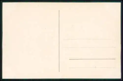 AK 1. WK - Charleville moulin Godart Schifffahrt Schlepper - Feldpost Karte 1918