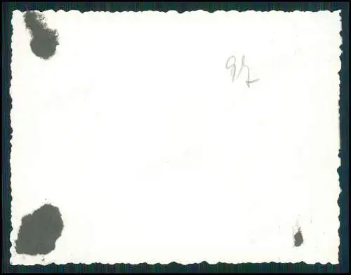 17x Foto Horn Bad Meinberg Kasten Aushang Schützen Externsteine uvm Detmold 1938