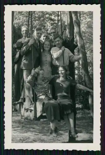 17x Foto Horn Bad Meinberg Kasten Aushang Schützen Externsteine uvm Detmold 1938