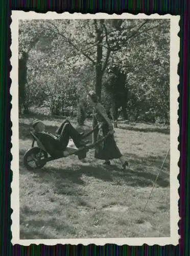 17x Foto Horn Bad Meinberg Kasten Aushang Schützen Externsteine uvm Detmold 1938