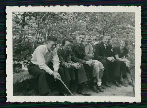 17x Foto Horn Bad Meinberg Kasten Aushang Schützen Externsteine uvm Detmold 1938