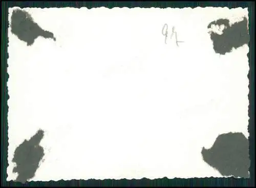 17x Foto Horn Bad Meinberg Kasten Aushang Schützen Externsteine uvm Detmold 1938