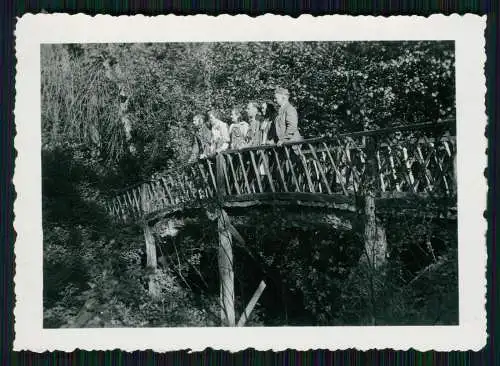 17x Foto Horn Bad Meinberg Kasten Aushang Schützen Externsteine uvm Detmold 1938