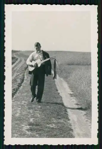 17x Foto Horn Bad Meinberg Kasten Aushang Schützen Externsteine uvm Detmold 1938