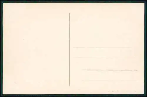 AK 1. WK - Mézières Ardennes Porte d'entrée de la Citadelle Feldpost Karte 1916